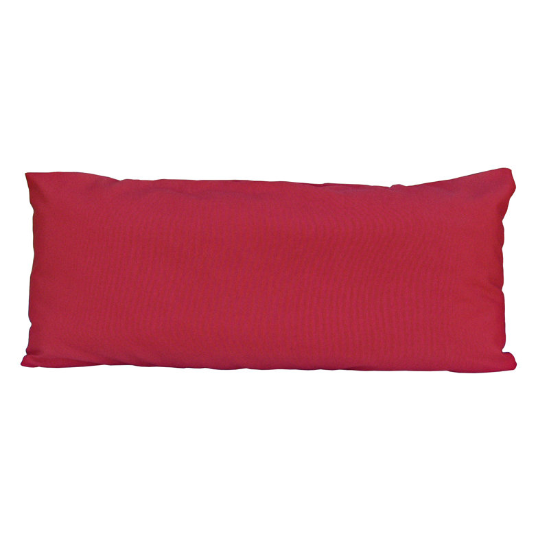 Coussin Nord, Cerise Rave