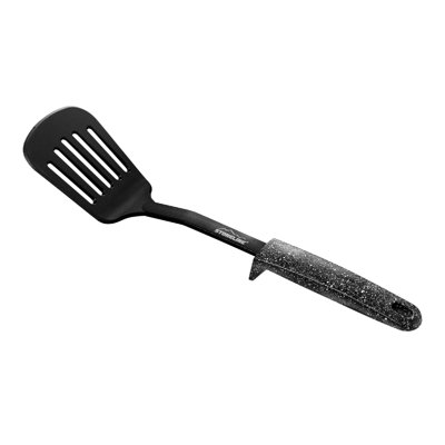 Spachtel