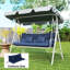 Outdoor Seat Cushion-1378108169
