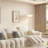 Filkins-657699529-657699535