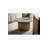 Breisach Marble Top Single Coffee Table