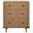Toccoa 26.5'' W Nightstand