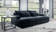 Bailey 96" Square Arm Sofa with Reversible Cushions