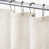 Flax White