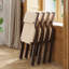 Chaises pliantes en bois-986111090-986111089