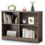 Loreena cubic bookcase-361895804