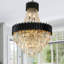 Chandelier-1624571181-1624570577-1624570578