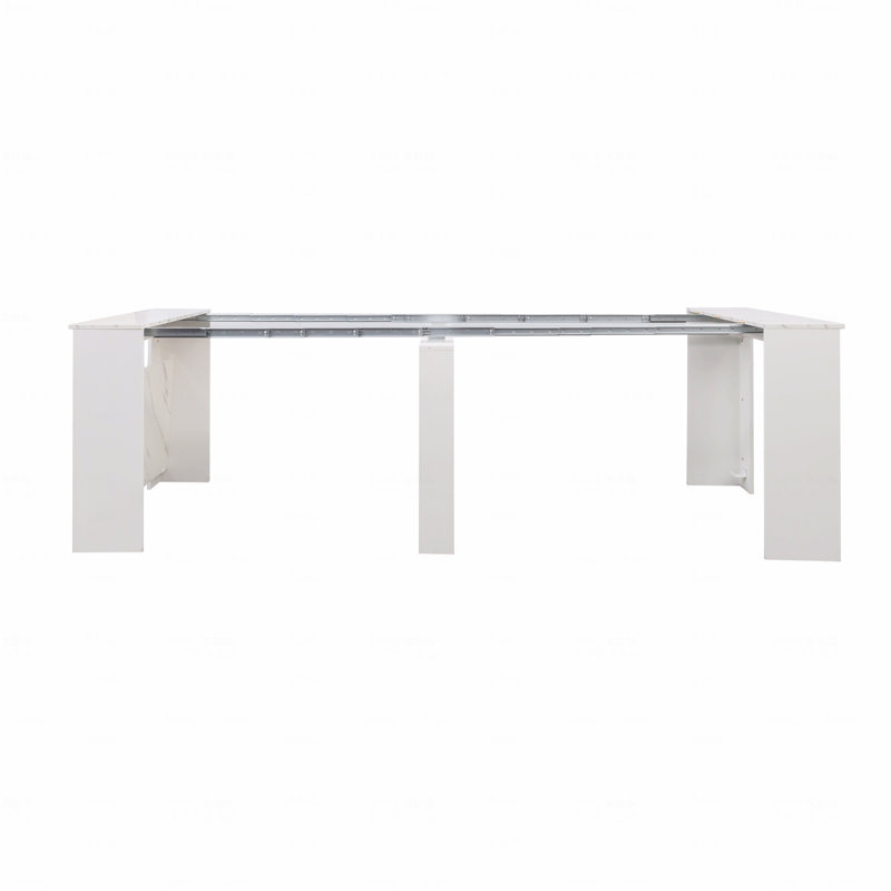 Console multifonctionnelle extensible