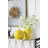 Asadbek Ceramic Decorative Urns & Jars-69955332-69955333