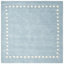 Antaeus Kids hand-woven wool rug-1650367416-1723559985