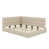 Beige sélectionné