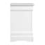 Table de chevet