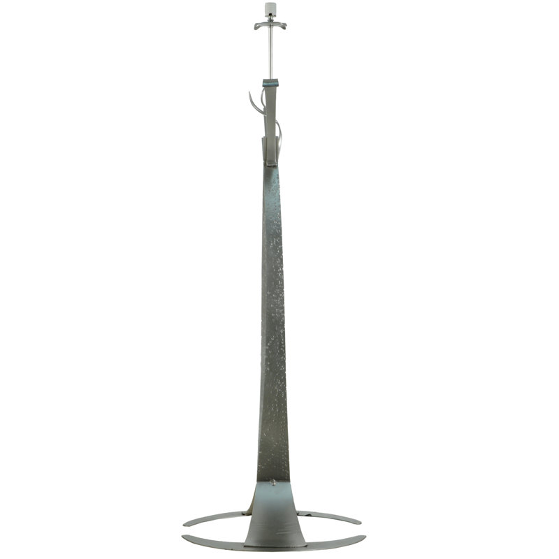 Nehoc Lamp Base