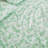 Floral Sheet Set-948266777
