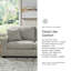 Barnes Sofa-120720761
