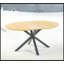 Table extensible-1764600833