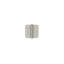 102'' x 102'' Butt Bearing Hinge-14748282