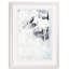 «Fire and Ice III» par Paul Cezanne - reproduction d'art encadrée-290841924-290841946