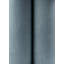 Reid Black Woven Geometric Wallpaper-518797342