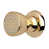 English Gold