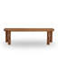 Haslet Unfinished TV Stand-1117649449