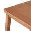 Tabouret de bar Smythe-1853844190-1853844163