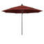 Parasol de marché 11 pi Hibo-565120144