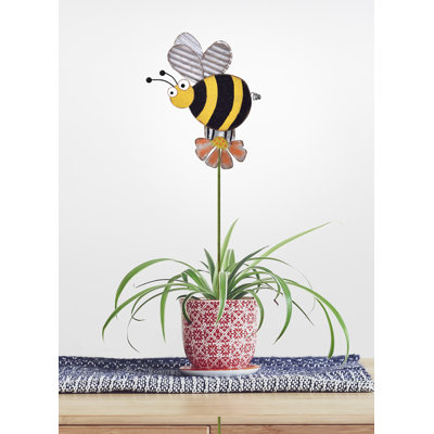 Jeu de jardin abeille Sezgin