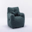 Fauteuil à billes Soft-1141299536