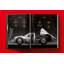 Ultimate Collector Cars