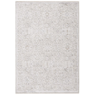 Esenler 227 Performance Oriental Rug