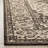 Allie Performance Oriental Rug-24292628