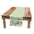 Table Runner-1076470526-1146975718