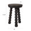 Table d'appoint Paulownia-1955540077