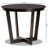 Round Dining Table-42773328