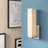 Erby Dimmable LED Wall Sconce-551265895-636588549-636588545