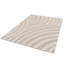 Bastedo Geometric Area Rug-1232474432
