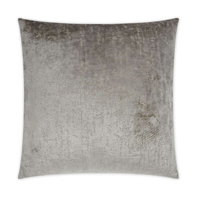 Hamlet Pillow Cover & Insert