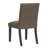 Benson 20'' H Upholstered Side Chair-1618431836