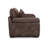 Casea 95'' Upholstered Sofa