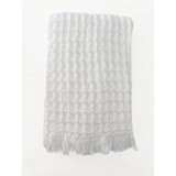 Ensemble de serviettes 100% coton