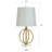 Sarratt Table Lamp