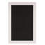 Tableau noir magnétique-919967273-919967272