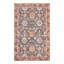 Bungalow Rose Esther Timeless Rug-1235926813