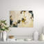 Spring Form Print by Chelsea Art Studio-25800020-25800021