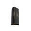 Living Hinges 1 - Light Pendant-571175911-571175922