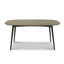 6 - Person Dining Set-1286071187