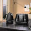 1.7L Distinta X Stainless Steel Kettle-456505403