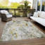 Tapis intérieur / extérieur Alta avec envers antidérapant-580993084
