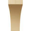 Corbeau en bois Lawson-29831158-29831154